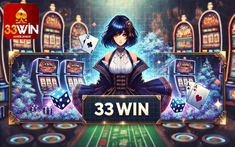 Hướng dẫn đăng ký tham gia casino mới nhất