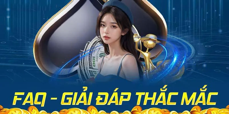 Câu-hỏi-mà-người-chơi-hay-gặp-tại-33win