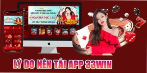 Tải-App-33win