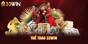 Thể-Thao-33Win